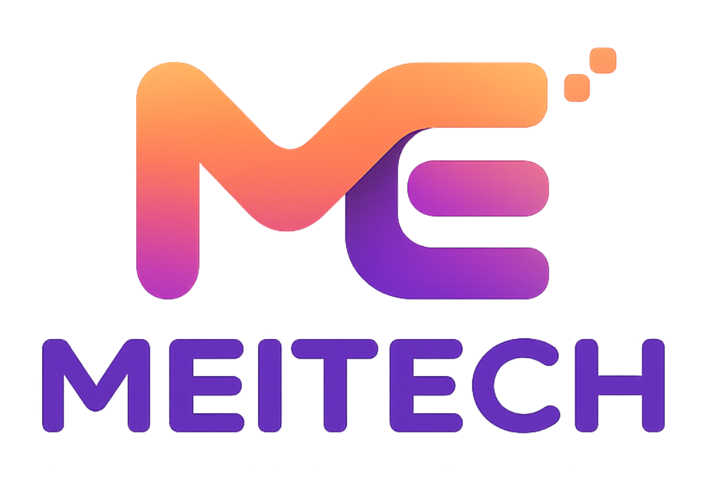 meitech.in